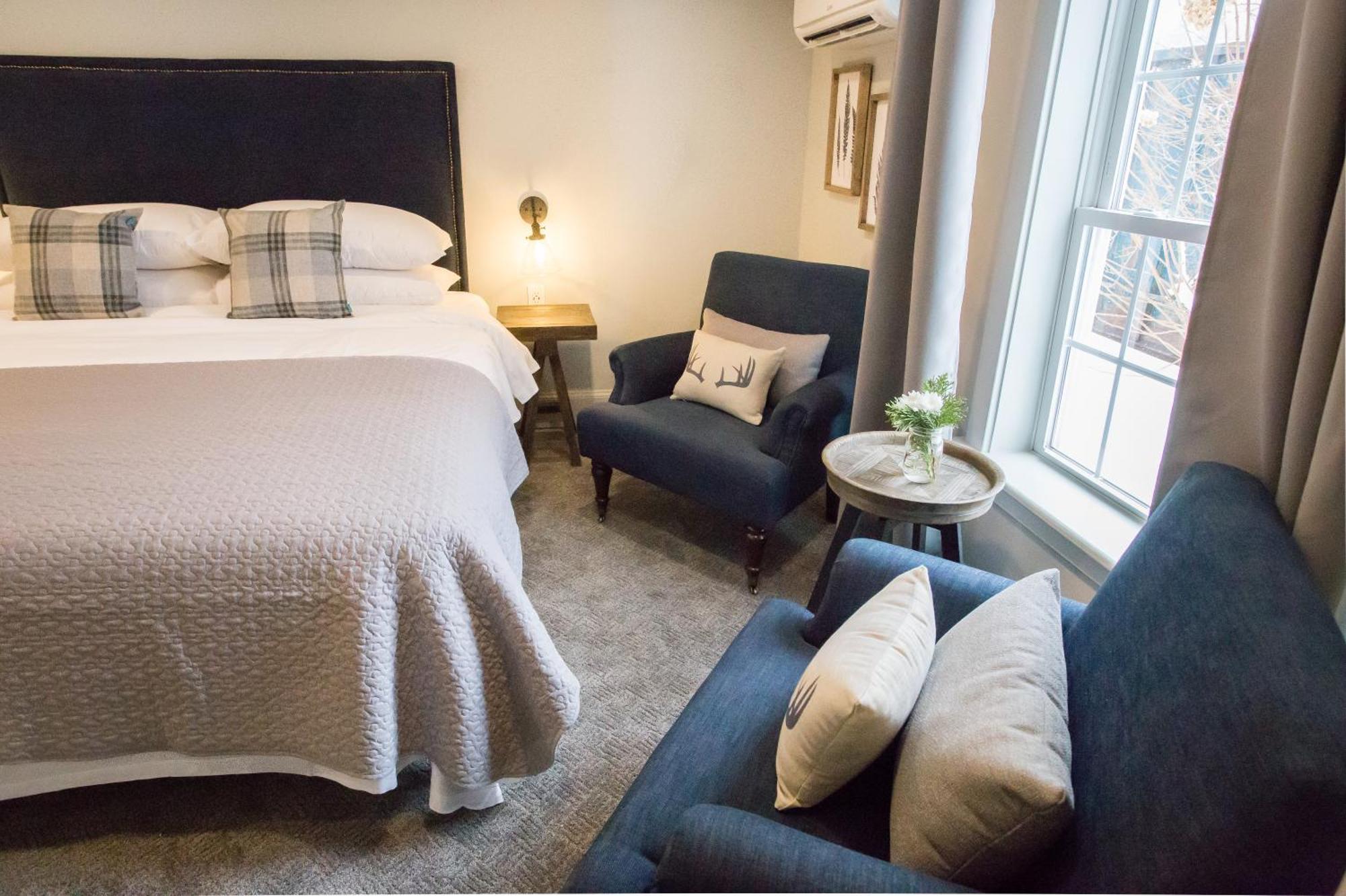 Hotel Mountain Meadows 3*
