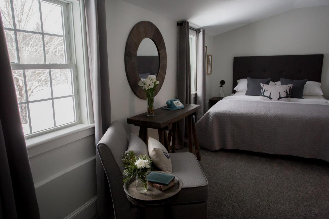 Mountain Meadows Hotel 3*