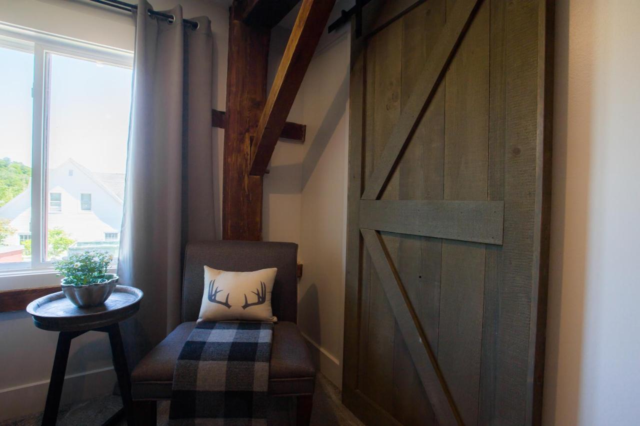 Hotel Mountain Meadows 3*