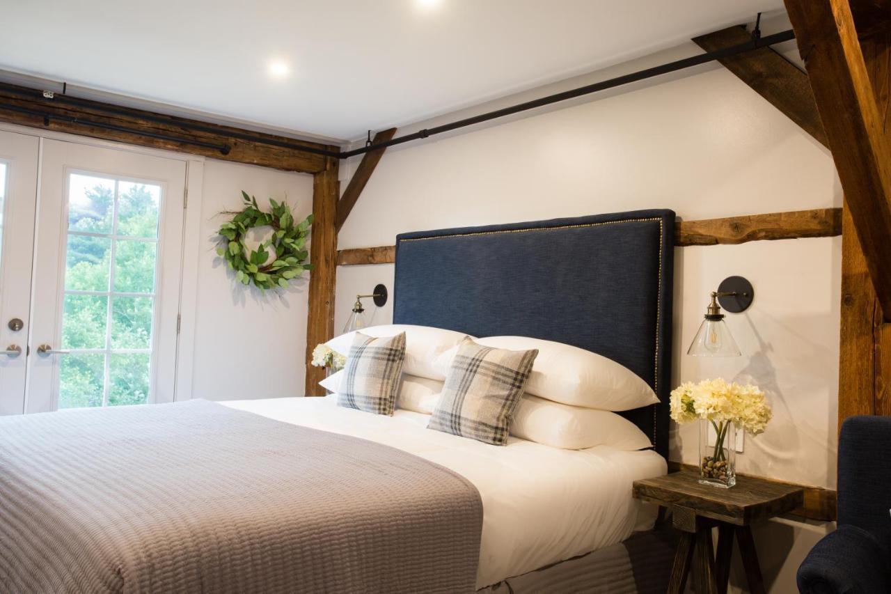 Mountain Meadows Hotel 3*