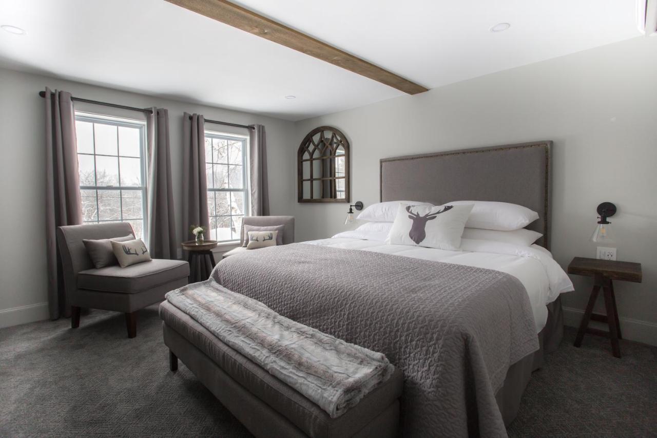 Hotel Mountain Meadows 3*
