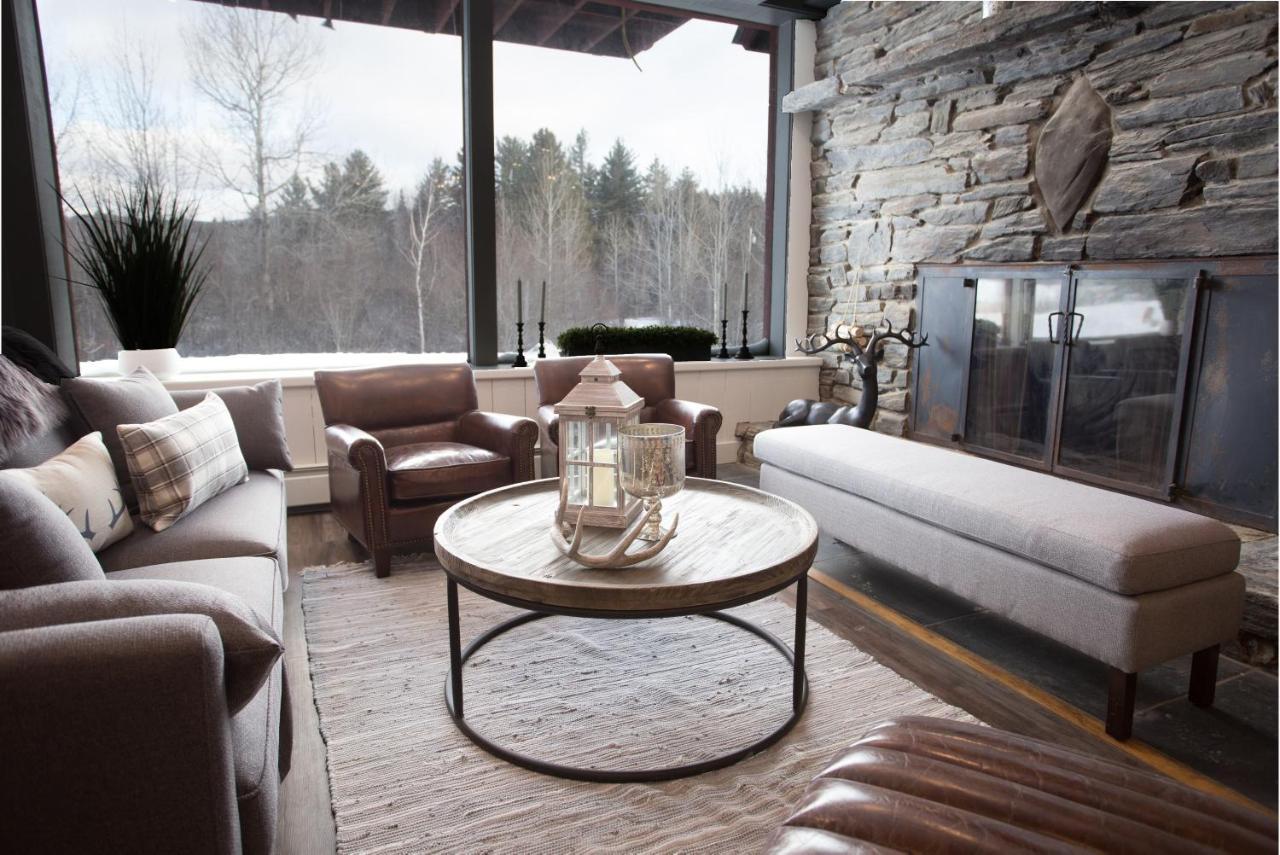 Mountain Meadows Hotel 3*