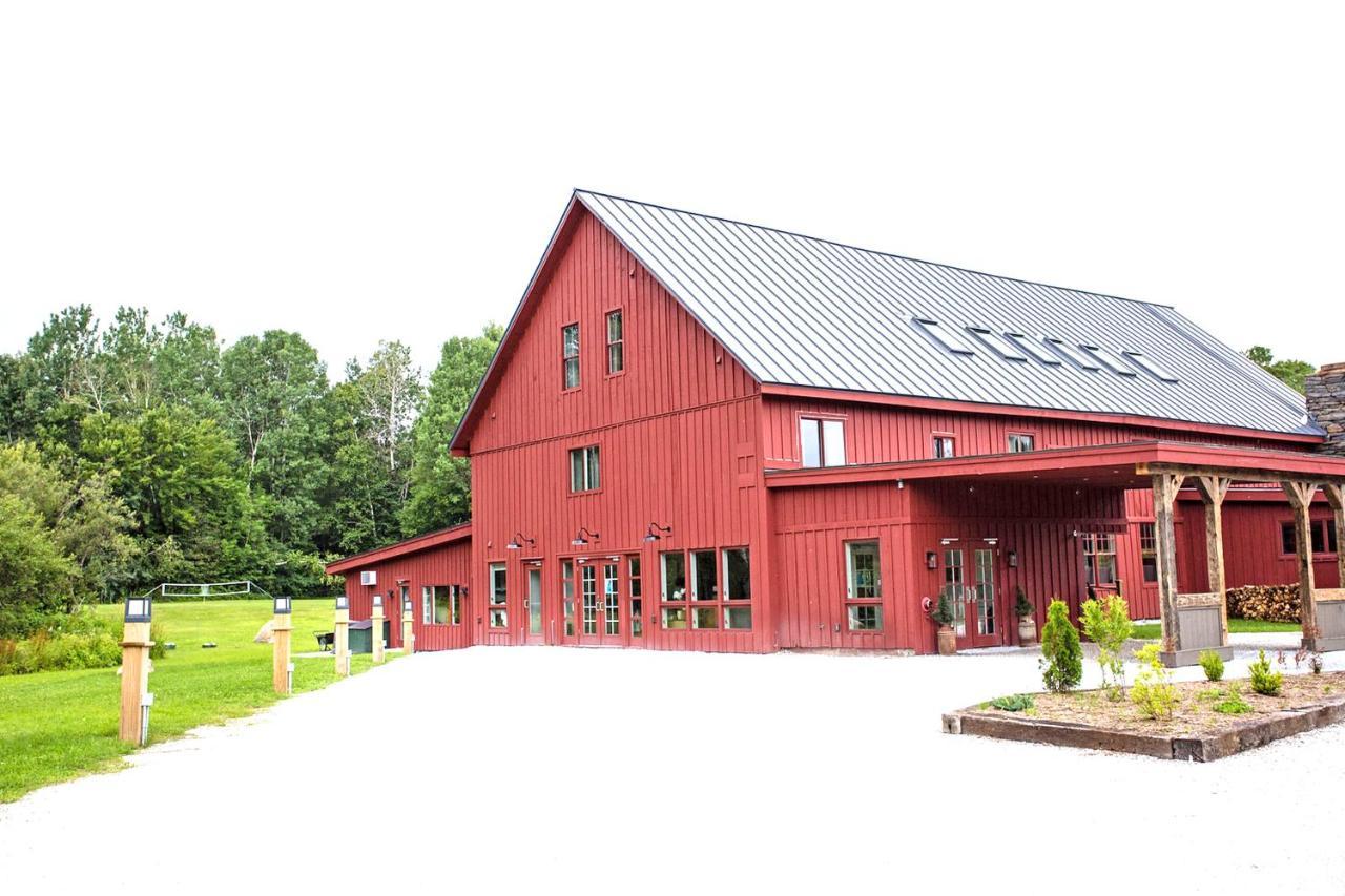 Hotel Mountain Meadows 3*