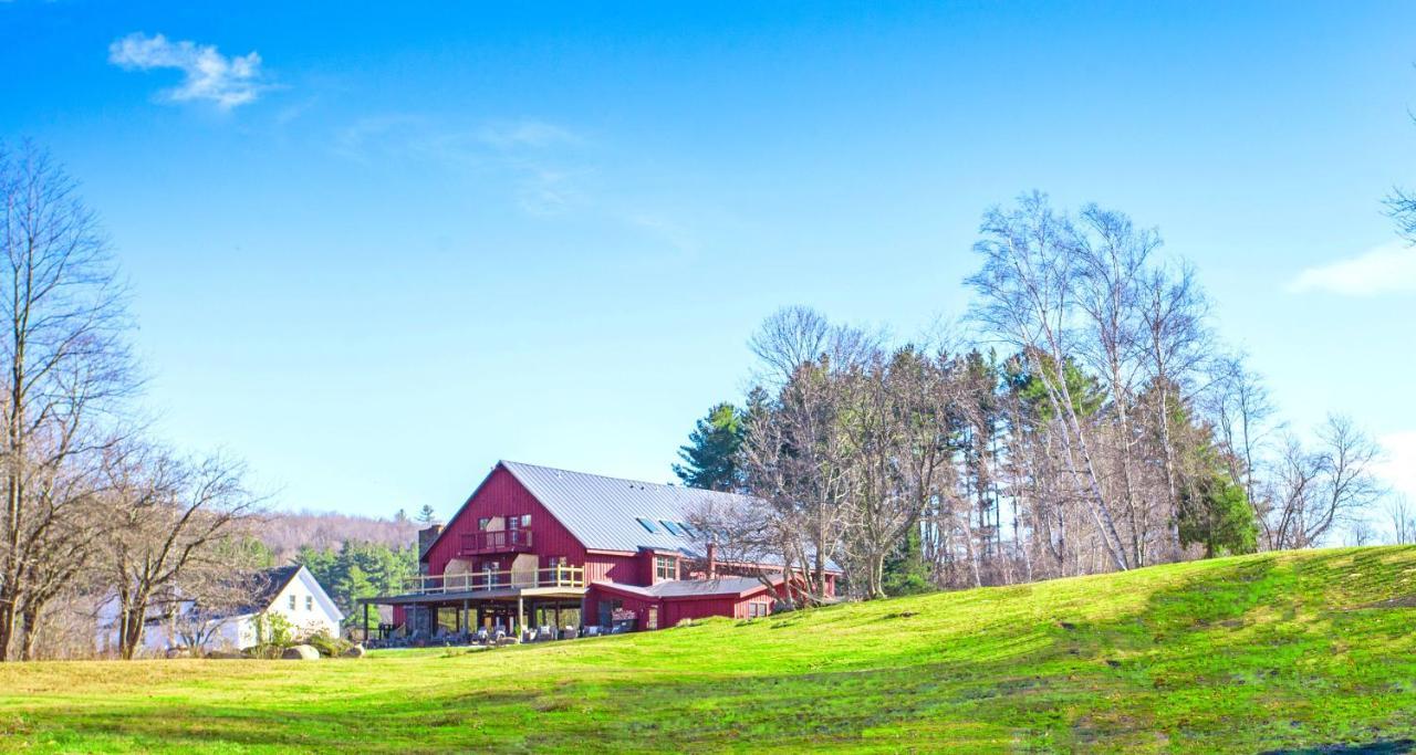 Hotel Mountain Meadows 3*